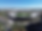 dji_fly_20230909_103756_136_1694281107029_photo.HEIC