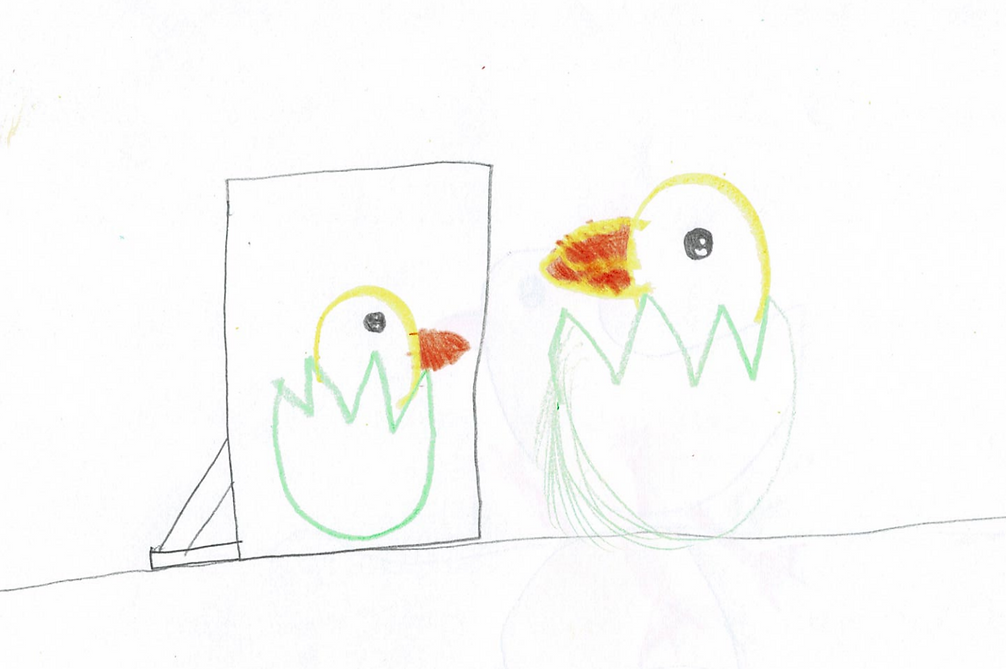 duck 1.png