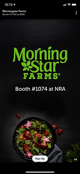 Image from iOS (10).png