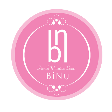 binu-label