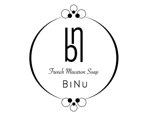 LOGO-BINU
