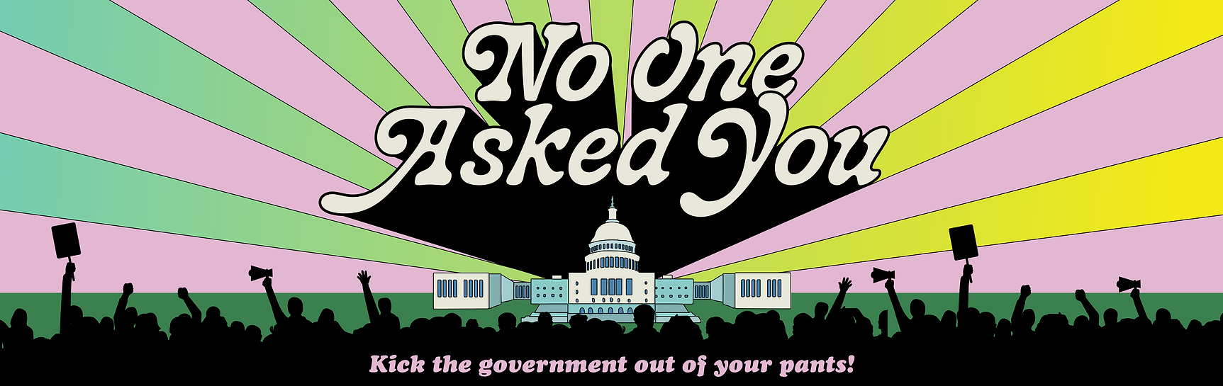 Website header_v3-01.png