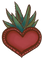 heart_colored.png