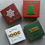Thumbnail: Christmas boxes