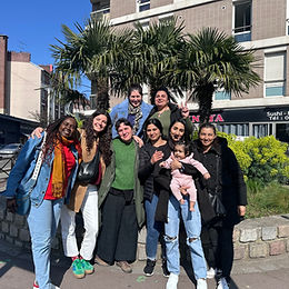 Copie de EQUIPE ASKOLA 2024 (1).jpeg