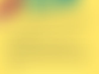 RECRUTEMENT BENEVOLES