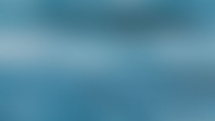 Derecho de Aguas (GuÃa)