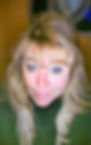 Heather Pic.jpg