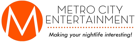 new-metro-logo1.gif