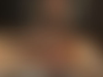 Infrared Sauna: Your Path to Better Health