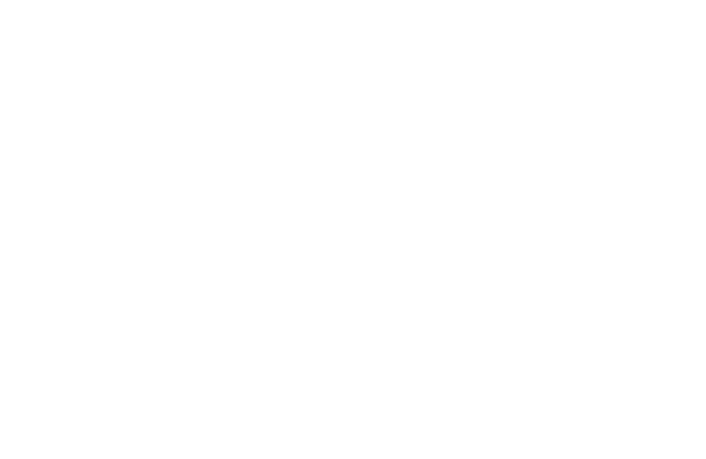 ethera_energy as therapy.TRANS.png