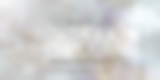 HARMONIC SYMPOSIUM FLYER (Medium Banner (US) (Landscape)).png