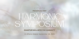 HARMONIC SYMPOSIUM FLYER (Medium Banner (US) (Landscape)).png