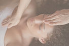 Reiki Healing Session