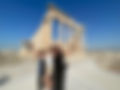 IMG_2597.jpeg