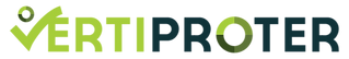 external-file_edited.png