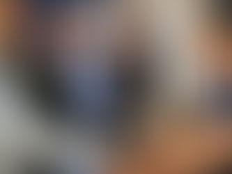 I got asked, what is that trade show you will be attending in November?