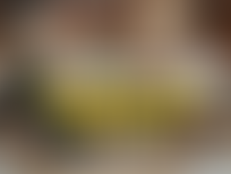 For Architects to Grow, what is the #1 skill from these three to master?