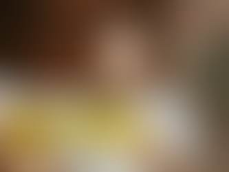 Architect's most expensive material is his time.