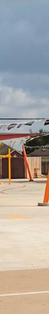 Welcome to Apple Car Wash & Lube Center | My Site 1