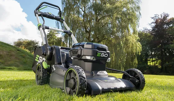 ego-lawn-mowers_4 (1).webp