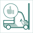 garia-utility-icon-crash-tested.png
