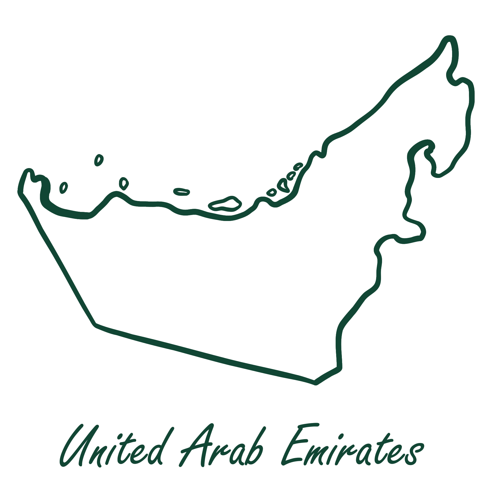 ksa.webp