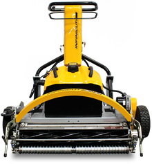 Cub cadet infinicut cost top