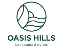Oasis Hills Logo-01.png