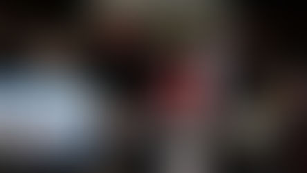 Great night at the winter market