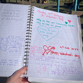IMG_4176.jpeg