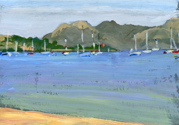 Port_Pollenca_Mallorca.jpeg