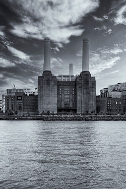 FAS_Battersea_Power_Station