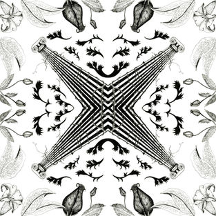 Scarf design
