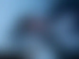 Comment la sophrologie peut aider à retrouver un sommeil de qualité ?