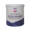 Thumbnail: Eggshell Enamel