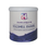 Thumbnail: Eggshell Enamel