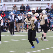 Vintage Sunset Photography