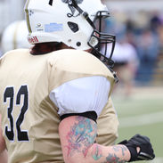 Vintage Sunset Photography