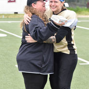 Photo Credit Mike Still