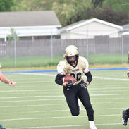 Photo Credit Mike Still