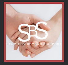 Services Beyond Support Logo (1).jpg