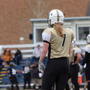 Vintage Sunset Photography