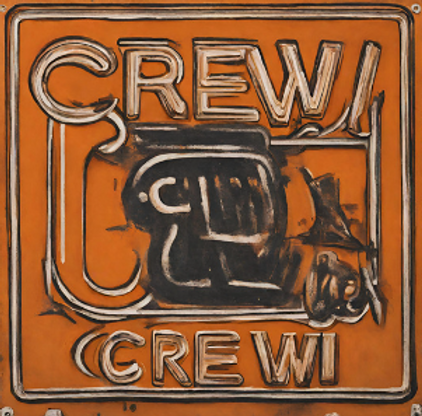 crew.PNG