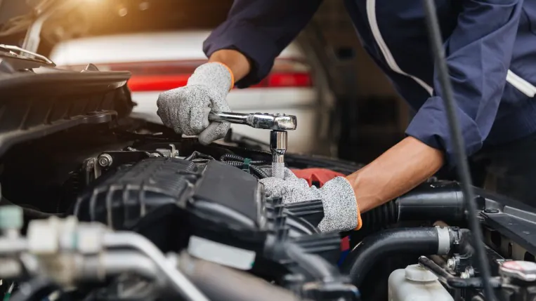 car-maintenance-guide.webp