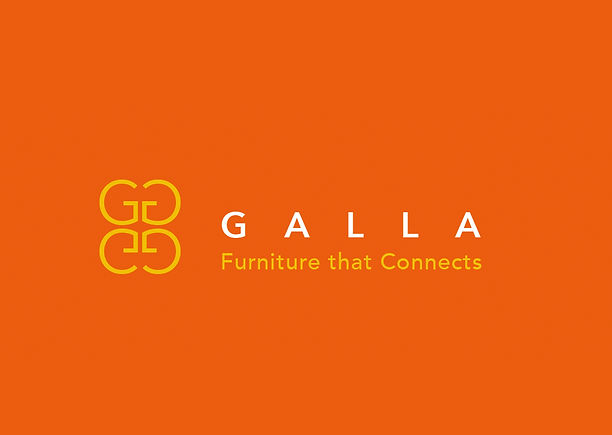 Galla_Logo_Orange_Bckgrd copy 2.jpg