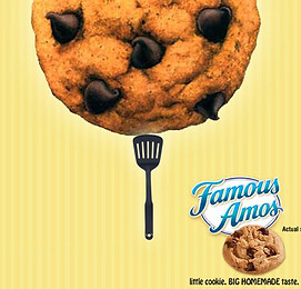 Famous Amos Campaign.jpg