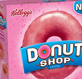 Donuts_Pink.png