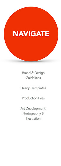 •Process chart.jpg