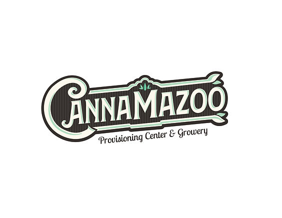 270939T01_slg1g_MiMeds_Cannamazoo_1_-03.